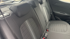 Hyundai i10 1.0 [63] Advance 5dr Auto [Nav] Petrol Hatchback